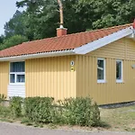 Frische Brise 3 - Dorf 2 Holiday home *