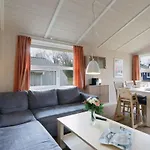 Holiday home Frische Brise 3 - Dorf 2