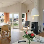 Frische Brise 3 - Dorf 2 *