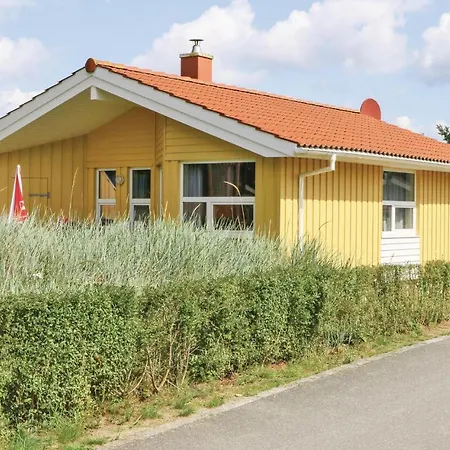 Frische Brise 3 - Dorf 2 *