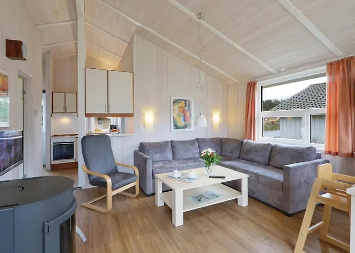 Frische Brise 3 - Dorf 2 *