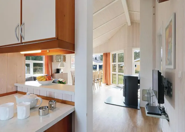 Frische Brise 3 - Dorf 2 *