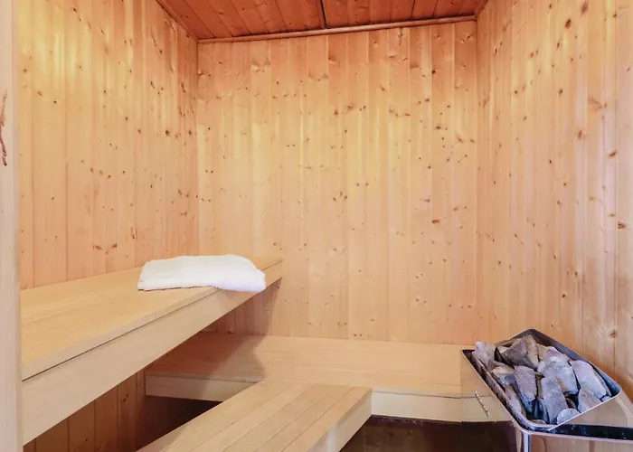 Frische Brise 3 - Dorf 2