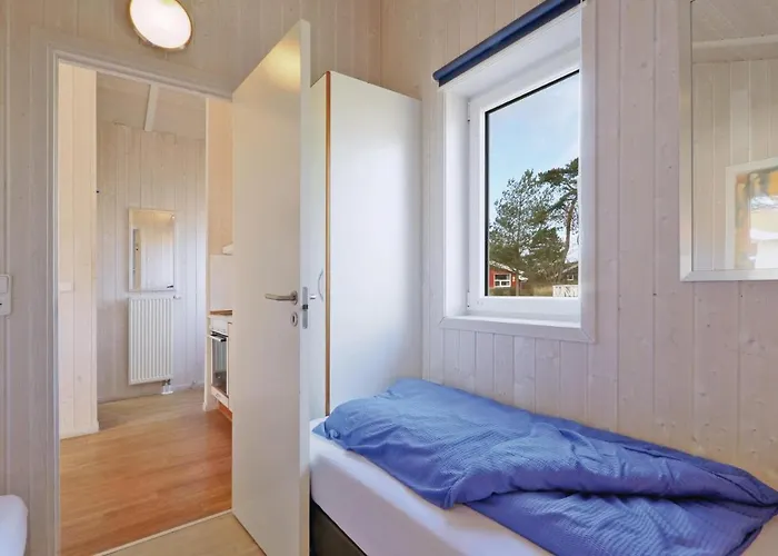 Frische Brise 3 - Dorf 2