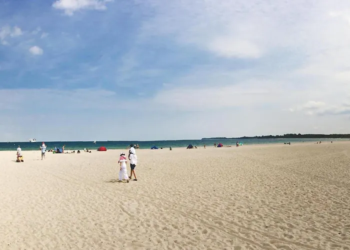 Frische Brise 3 - Dorf 2 *